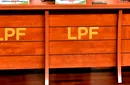 Cum a încercat patronul cu mulți bani să-l dea afară pe șeful LPF: „Am fost cu familiile la mare, am băut, şi a doua zi a cerut să fiu schimbat”